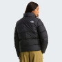 Dámska bunda The North Face W Saikuru Jacket