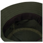 Klobúk Buff Trek Bucket Hat