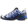 Pánske topánky Salomon Xa Pro 3D V9 Icon