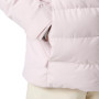 Detská bunda Helly Hansen Jr Girl Diamond Jacket