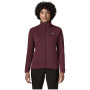Dámska mikina Patagonia Better Sweater Jacket