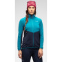Dámská bunda Salewa W Paganella Jkt