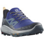 Pánske topánky Salomon Outpulse Gore-Tex