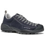 Trekové topánky Scarpa Mojito GTX