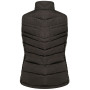 Dámska vesta Dare 2b Burnish II Gilet