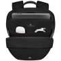 Mestský batoh Victorinox Altmont Modern City Daypack