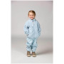 Detské nohavice DucKsday Rainpants Light Blue
