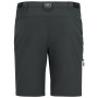 Pánske nohavice Regatta Anti-Insect Travel Light Z/O Trousers