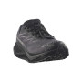 Pánske topánky Salomon Aero Blaze 4 Grvl Gtx