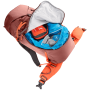 Batoh Deuter Guide 34+8