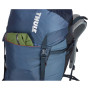 Batoh Thule Capstone 50L Men's