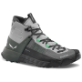 Pánske turistické topánky Salewa Wildfire Nxt Mid Gtx M