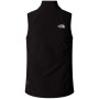 Dámska vesta The North Face Nimble Vest - Eu