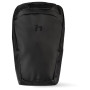 Batoh Hannah Commuter 30 Wr čierna anthracite