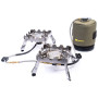 Varič Ridge Monkey Quad Connect Pro Full Kit