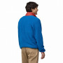 Pánska mikina Patagonia M's Microdini 1/2 Zip P/O