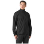 Pánska mikina Helly Hansen Versalite Fleece Jacket (2026)