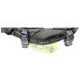 Batoh Acepac Flite 10 MKIII