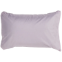 Vankúšik Klymit Drift Car Camp Pillow Large