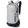 Batoh Dakine Women's Heli Pro 24L