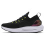 Pánske topánky Under Armour Hovr Phantom 2 CLR SFT