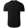 Pánske tričko Dare 2b Movement III Tee