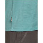Pánske tričko Icebreaker Men Merino 150 Tech Lite SS Tee The Peaks