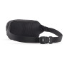 Ľadvinka Patagonia Terravia Mini Hip Pack