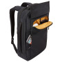 Taška na notebook Thule Paramount Convertible Laptop Bag