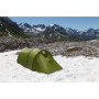 Stan Force Ten Xenon UL 2+
