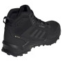 Pánske topánky Adidas Terrex Ax4 Mid Gtx