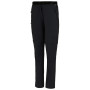 Dámske nohavice Regatta Women’s Xert Stretch Z/O Trousers
