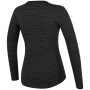 Dámsky funkčný set Zulu Merino 240 Long