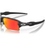 Slnečné okuliare OAKLEY Flak 2.0 Xl Matte Black Camo