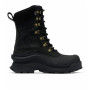 Dámske topánky Columbia Bugaboot Peak™ čierna Black, Black