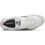 Pánska obuv New Balance CM997H