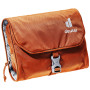 Toaletná taška Deuter Wash Bag I