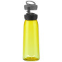 Fľaša Salewa Runner Bottle 0,5 l