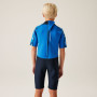 Neoprén Regatta Junior Wetsuit