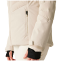 Dámska lyžiarska bunda Dare 2b Gliding Jacket