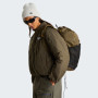 Batoh The North Face Clyffe Daypack