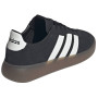 Pánske topánky Adidas Barreda Decode Lux