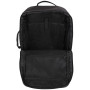 Batoh Zulu Aero 36 L