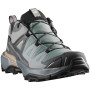 Dámske topánky Salomon X Ultra 360 Gore-Tex
