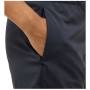 Dámske nohavice Haglöfs L.I.M Fuse II Pant