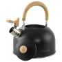 Kanvica Outwell Tea Break Kettle Lux M