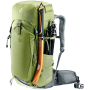 Batoh Deuter Trail Pro 36 2023