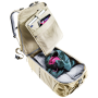 Mestský batoh Deuter Utilion 34+5