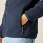 Pánska funkčná mikina Dare 2b Camber Fleece