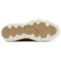 Dámske topánky Sorel Sorel Explorer™ Ii Bootie Wp
